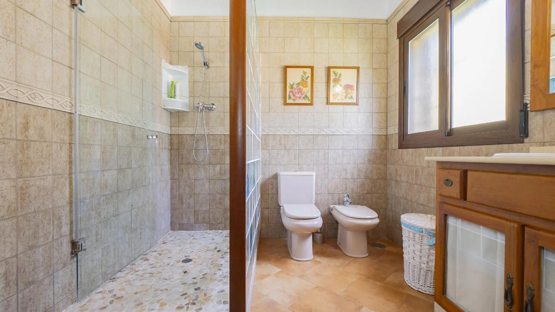 Cubo'S Whitestone Villa Family Fun Alhaurin el Grande Spain