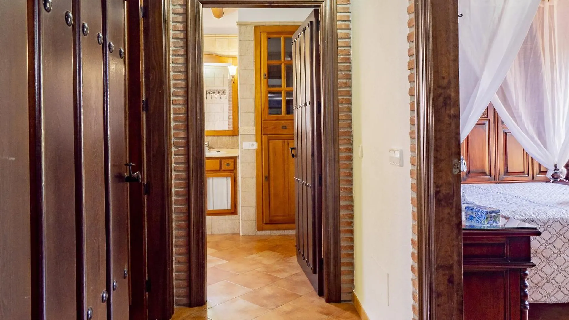 Cubo'S Whitestone Villa Family Fun Alhaurin el Grande Spain